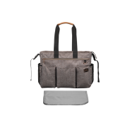 Lova Vida Diaper Tote Bag 