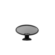 Bounce See me Oval Mirror