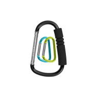 Stroller Hook Multi - 3 Pack
