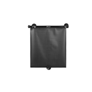 Roller Sunshade 2 Pack