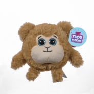  Tudo Buddies 10cm Plush Mojo