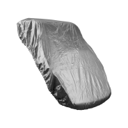 Car Seat Sunshade Cover