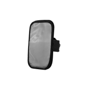 Headrest Tablet Holder 10.1 inch size