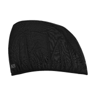 Pull Over Sunshade for Car Window