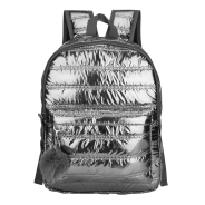 Quest Puffer Backpack