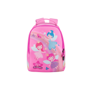 Quest Neoprene Backpack