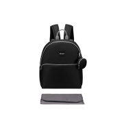 Bounce Eva Diaper Backpack