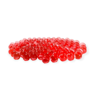 Gel Shot 10 000 Gellies Refill Pack 
