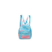 Quest Mini Fashion Backpack Mermaid Tail