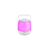Volkano Kids Glow Series Speaker