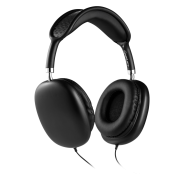 Amplify Zenith Series Aux Headphones