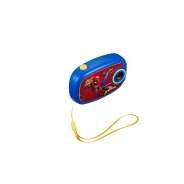 Marvel Spiderman Kids Digital Camera 