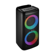 Amplify Megavibe Series Speaker