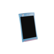  Frozen 8.5in LCD Writing Pad