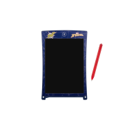 Spider-Man 8.5" LCD Writing Pad