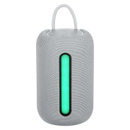 Amplify Swift Series Bluetooth Speaker Grey