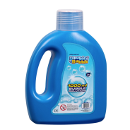 Double Bubble 1000ml Solution 