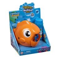 Double Bubble Small Bubble Machine 