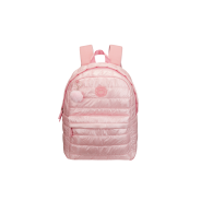 Quest Crinkle Pop 8lt Fuchsia Backpack