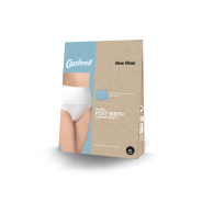 Carriwell Post Birth Support Panties Black - XL
