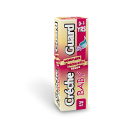 Creche Guard Baby Complete Probiotic 
