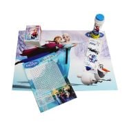 Disney Frozen Lucky Bag