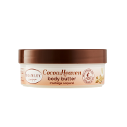 Bramley Cocoa Heaven Body Butter - 250ml 