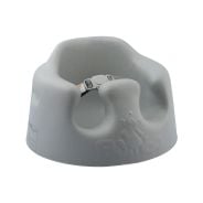 Floor Seat Cool Grey