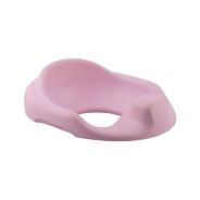 Toilet Trainer - Cradle Pink