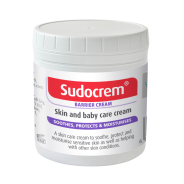 Sudocrem 400g