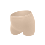 Premium Maternity & Hospital Pants Nude S-XL
