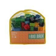 50 pcs Bag