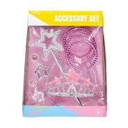 Girls Accessory Set
