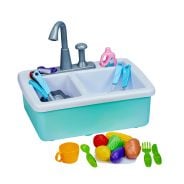 Reggies Home Wash Basin