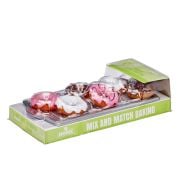 Mix And Match Cupcake or Doughnut Set 