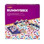 Rummybrix