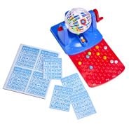 Bingo