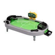 Goal Mini Football Game