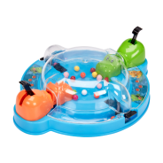 Chompin' Hippo