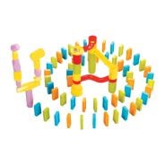 Domino Set