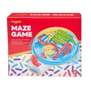 Maze Game