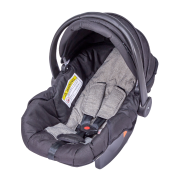 Infant Car Seat Group 0+