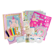 Storybook Maker