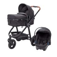 Parker Travel System