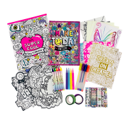 Super Design Studio Kit