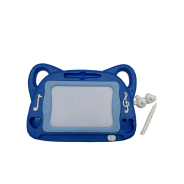 Reggies Create magnetic Drawing Board Assorted