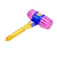Reggies Playtime Plastic Hammer - Large