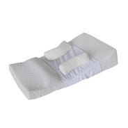 Snuggletime Bamboo Newborn Sleep Therapy - 15 x 45 x 80cm