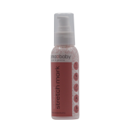 Aromababy Stretch Mark Oil - 100ml