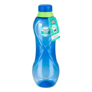 Cool Gear Infinity Bottle - 1L
